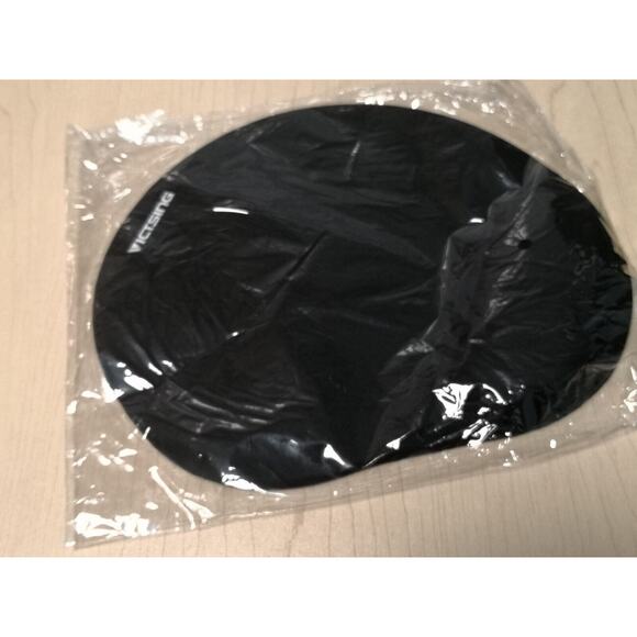 Ergonomic Mouse Pad With Gel Wrist Rest Support US07 VicTsing - Picture 5 of 10